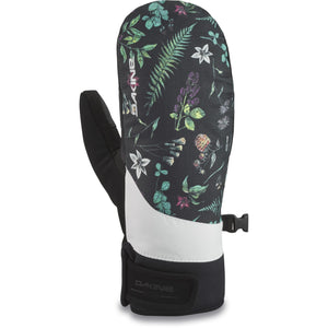 ELECTRA MITT