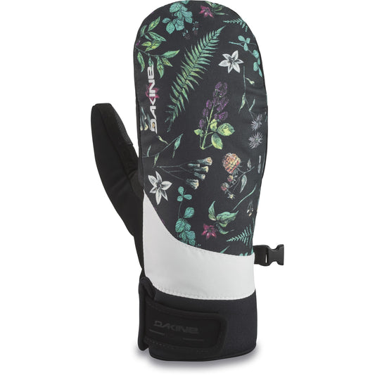 ELECTRA MITT
