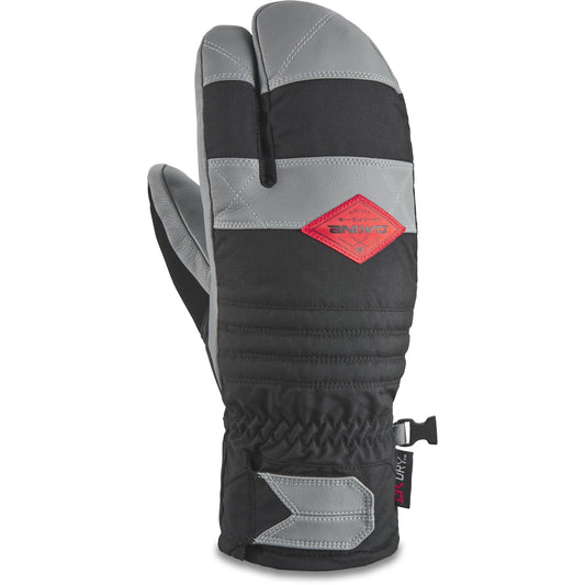 FILLMORE TRIGGER MITT