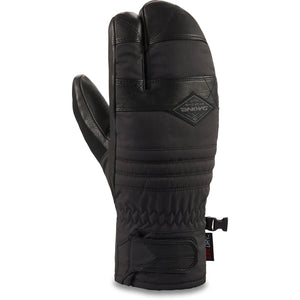 FILLMORE TRIGGER MITT