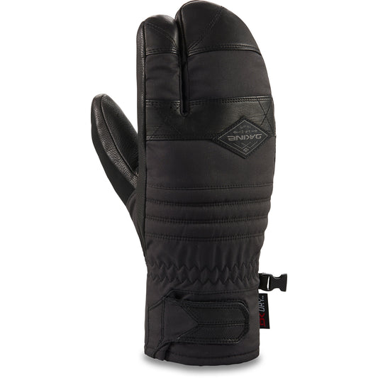 FILLMORE TRIGGER MITT