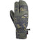 FILLMORE TRIGGER MITT