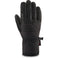 FLEETWOOD GLOVE