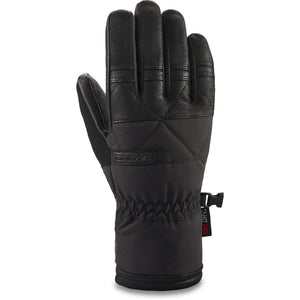 FLEETWOOD GLOVE