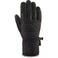 FLEETWOOD GLOVE
