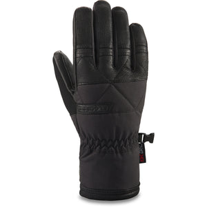 FLEETWOOD GLOVE