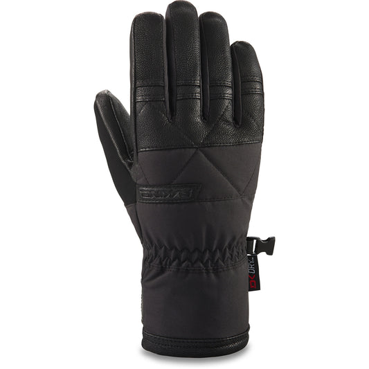 FLEETWOOD GLOVE