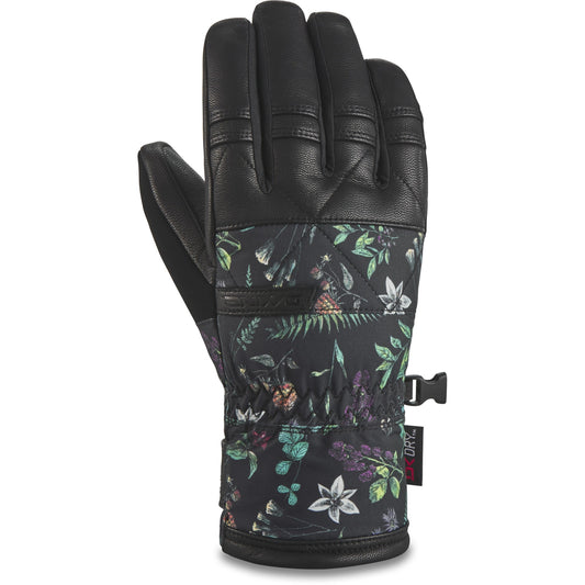 FLEETWOOD GLOVE