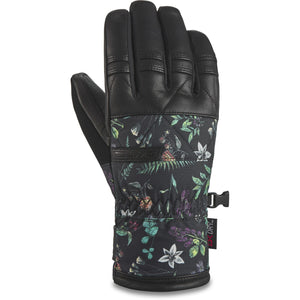 FLEETWOOD GLOVE