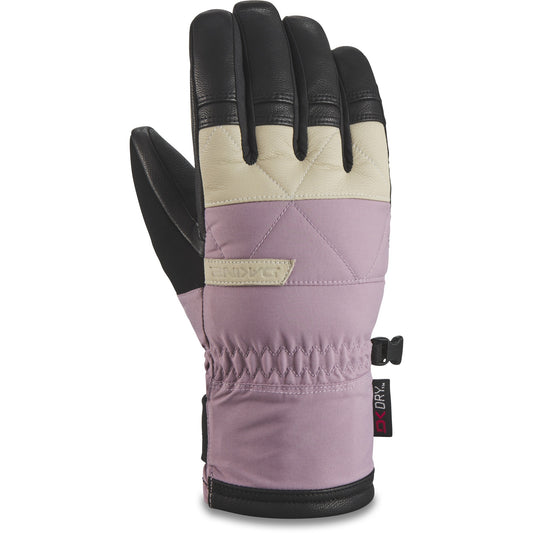 FLEETWOOD GLOVE