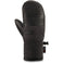 FLEETWOOD MITT