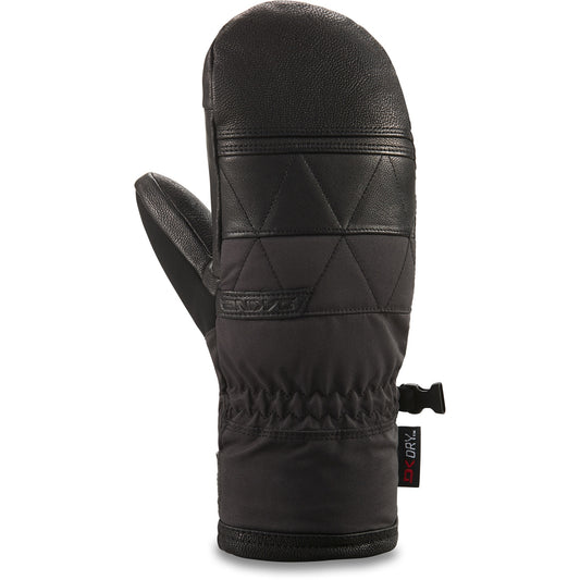 FLEETWOOD MITT