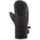 FLEETWOOD MITT