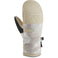 FLEETWOOD MITT