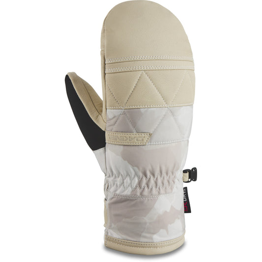 FLEETWOOD MITT