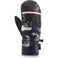 FLEETWOOD MITT