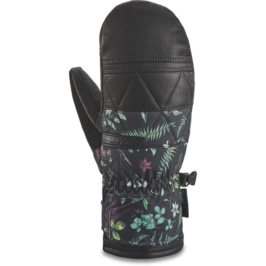 FLEETWOOD MITT
