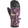 FLEETWOOD MITT