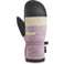 FLEETWOOD MITT