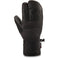 FLEETWOOD TRIGGER MITT