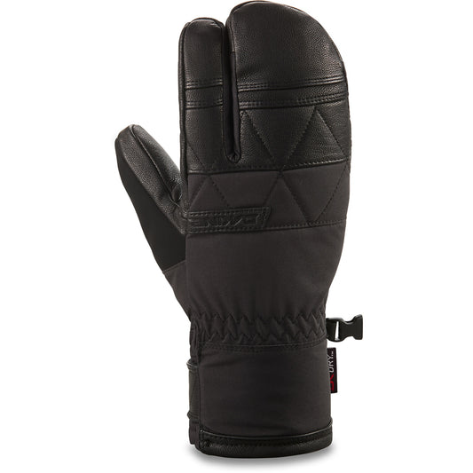 FLEETWOOD TRIGGER MITT