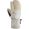 FLEETWOOD TRIGGER MITT
