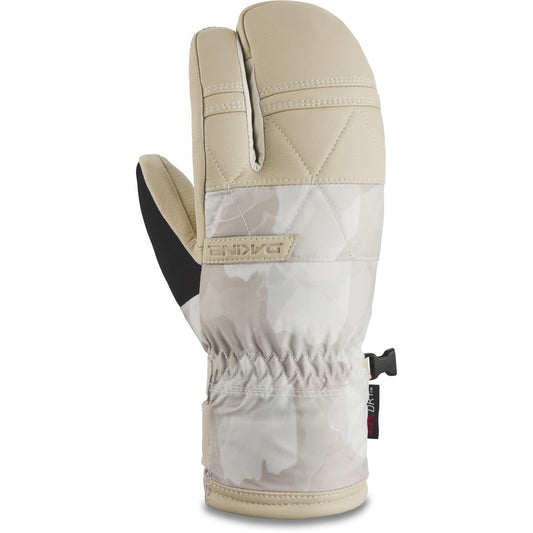 FLEETWOOD TRIGGER MITT