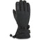 FRONTIER GORE-TEX  GLOVE