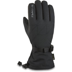 FRONTIER GORE-TEX  GLOVE