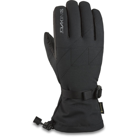 FRONTIER GORE-TEX  GLOVE