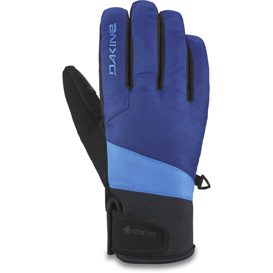 IMPREZA GORE-TEX GLOVE