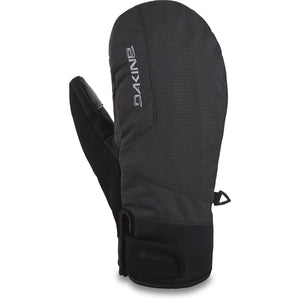 IMPREZA GORE-TEX MITT