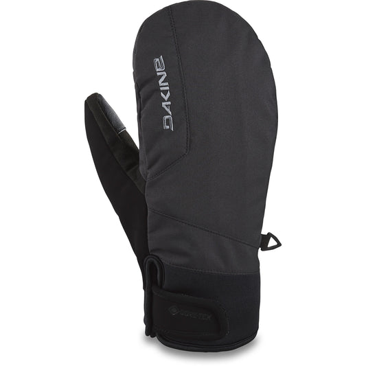 IMPREZA GORE-TEX MITT