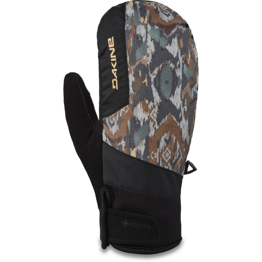 IMPREZA GORE-TEX MITT