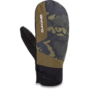 IMPREZA GORE-TEX MITT