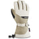 LEATHER CAMINO GLOVE