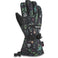 LEATHER CAMINO GLOVE