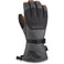 LEATHER SCOUT GLOVE