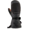 LEATHER SCOUT MITT