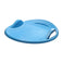 Supernova 60 Assiette de neige