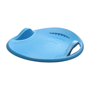 Supernova 60 Assiette de neige