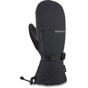 LEATHER TITAN GORE-TEX MITT