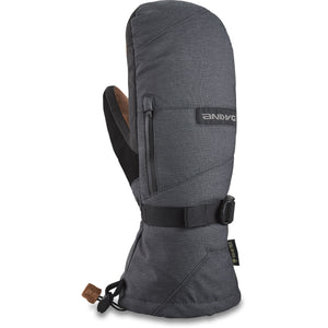 LEATHER TITAN GORE-TEX MITT