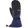 LEATHER TITAN GORE-TEX MITT