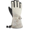 LYNX GLOVE