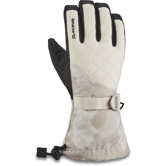 LYNX GLOVE