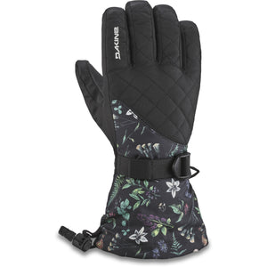 LYNX GLOVE