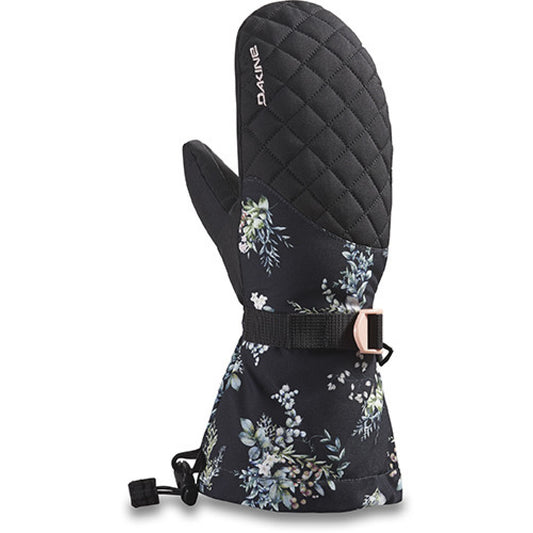 LYNX MITT