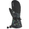 LYNX MITT