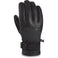 MAVERICK GORE-TEX  GLOVE